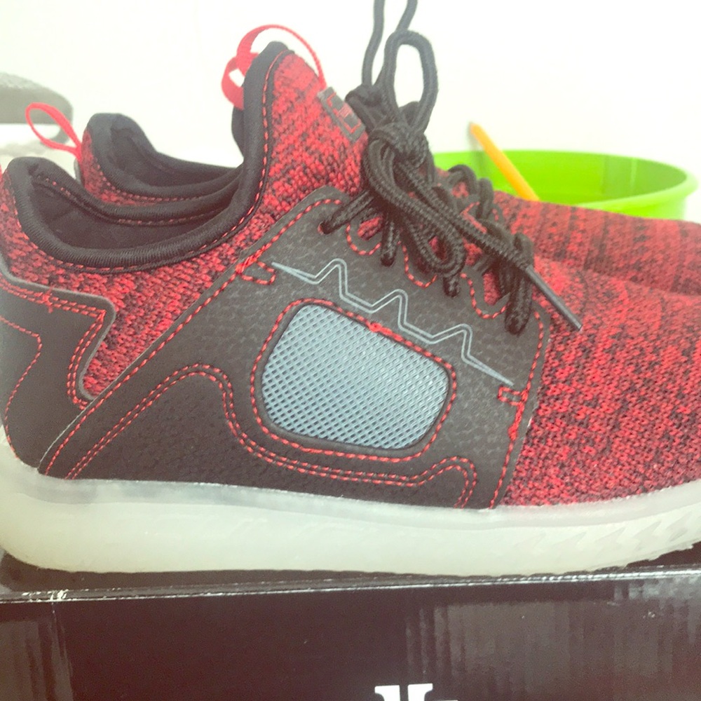 Kids Shoes